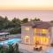 Villa Valia Villa Valia