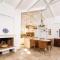 Villa Athina