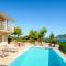 Villa Athina
