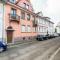 Wangenbourg 3