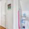 Apffel - Appt lumineux quartier Neustadt - Strasbourg