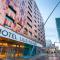 Hotel Lille Euralille - Hilton Affiliate Hotel - Lille