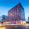 Hotel Lille Euralille - Hilton Affiliate Hotel - Lille