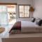 Keramas Moonlight Villa