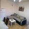 Apartmani MilaMi #3