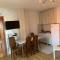 Apartmani MilaMi #3