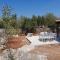 Anaroussa Villa