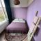 IVY - Classical & modern apartment in lovely neighbourhood near beach