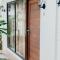 Spacio Caliraya Bed & Breakfast