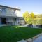 Villa Cocoon Lourmarin - Lourmarin