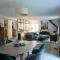 Villa Cocoon Lourmarin