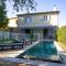 Villa Cocoon Lourmarin - Lourmarin