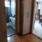 Apartman Wolf