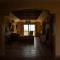 Ras Sedr Royal Beach Villa at Sinaway Lagoon Hotel & Spa- Ras Sedr, Egypt