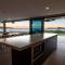 Ocean Beach Pavilion - Beachfront