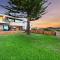 Ocean Beach Pavilion - Beachfront - 尤米纳