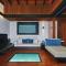 The Westin Maldives Miriandhoo Resort - Баа-Атол