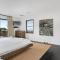A Grand Beach Retreat