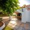 Villas Las Almenas