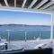 Waters Edge - Point Clare - Pool , Spa, Private Jetty