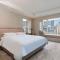 Park Hyatt Chicago