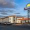 Days Inn by Wyndham Casper