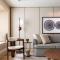 Park Hyatt Chicago