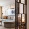 Park Hyatt Chicago