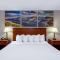 Days Inn by Wyndham Casper Days Inn by Wyndham Casper