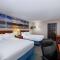 Days Inn by Wyndham Casper