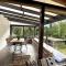 Vakantiewoning Hoogveld