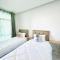 Sky View Home and Hostel Chiangmai - Chiang Mai