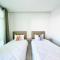 Sky View Home and Hostel Chiangmai - Chiang Mai