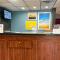 Days Inn by Wyndham Killeen Fort Hood - Killeen