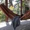 Tranquillity at Copa