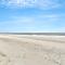 Beachy Keen