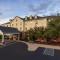 Hampton Inn & Suites State College at Williamsburg Square - State College