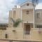 Anthorina Villa 8