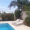 Anthorina Villa 8