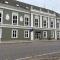 Hotel Harmonien