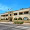 Quality Hotel Mildura Grand