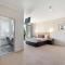 Quality Hotel Mildura Grand