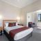 Quality Hotel Mildura Grand