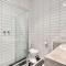 Quality Hotel Mildura Grand