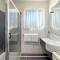 Quality Hotel Mildura Grand