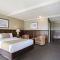 Comfort Inn On Raglan - Warrnambool