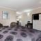 Comfort Inn On Raglan - Warrnambool