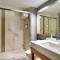 Hyatt Place Provo