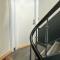 Cozy & romantic apartment in the Heart of Aalborg - Aalborg