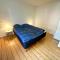 Cozy & romantic apartment in the Heart of Aalborg - Aalborg